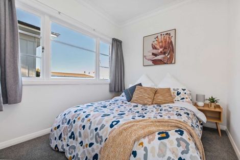 Photo of property in 1/62 Hillcrest Road, Papatoetoe, Auckland, 2025