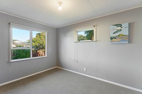 Photo of property in 45 Te Kupe Road, Paraparaumu Beach, Paraparaumu, 5032