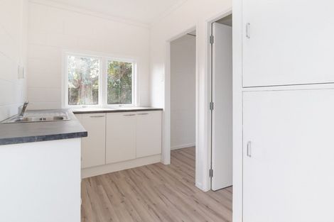 Photo of property in 34 Hellyers Street, Birkdale, Auckland, 0626