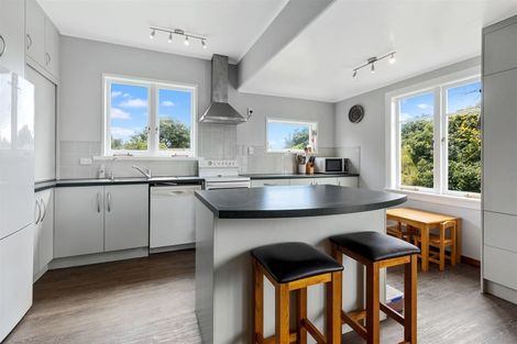 Photo of property in 10 Kenana Road, Te Puke, 3186