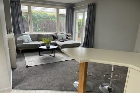 Photo of property in 127 Glandovey Road, Strowan, Christchurch, 8052