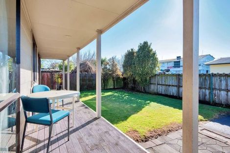 Photo of property in 1/14 Kelvin Road, Papakura, 2110