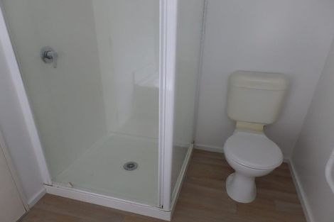 Photo of property in 159 Stanmore Road, Linwood, Christchurch, 8011