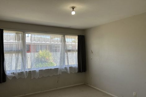 Photo of property in 23 Toorak Avenue, Avonhead, Christchurch, 8042