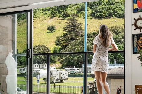 Photo of property in 201/6 Adams Avenue, Mount Maunganui, 3116