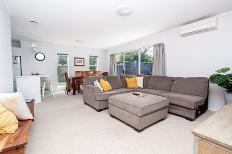 Photo of property in 1/67 King Street, Cambridge, 3434