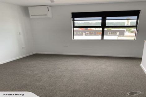 Photo of property in 54u7 Webb Street, Te Aro, Wellington, 6011
