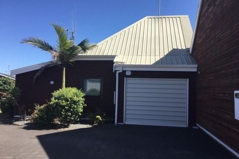 Photo of property in Puriri Village, 3 Puriri Street, Mount Maunganui, 3116