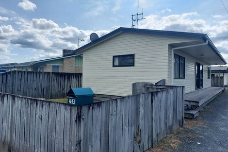 Photo of property in 21 Hendon Road, Fairview Downs, Hamilton, 3214