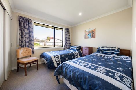 Photo of property in 520 Beechey Street, Pirongia, 3802