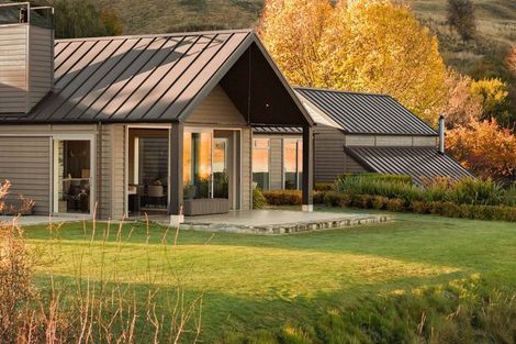 Photo of property in 10 Wilding Road, Lake Hayes, Queenstown, 9371