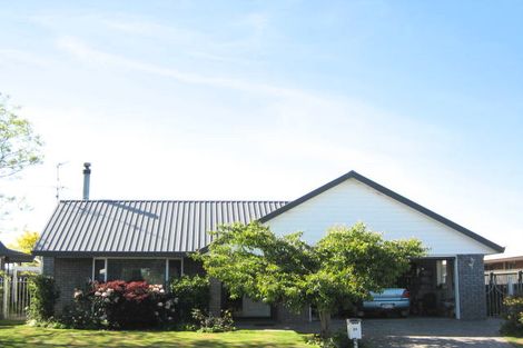 Photo of property in 30 Roydon Drive, Templeton, Christchurch, 8042