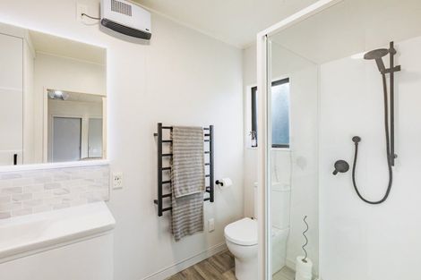 Photo of property in 9 Mount View Place, Waipukurau, 4200