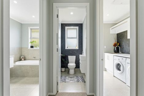 Photo of property in 18a Sandcroft Drive, Westmere, Whanganui, 4501