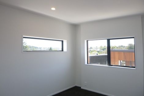 Photo of property in 21b Chippendale Crescent, Birkdale, Auckland, 0626
