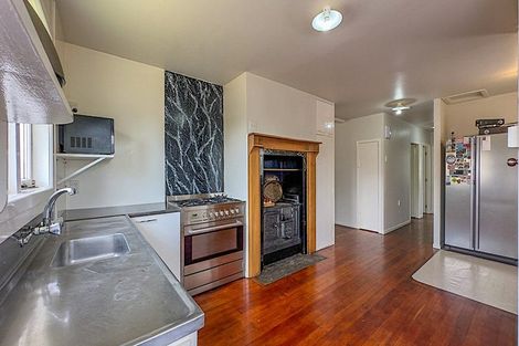 Photo of property in 49 Carroll Street, Waharoa, 3401