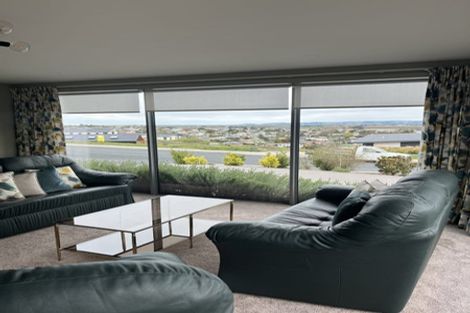 Photo of property in 7 Oregon Place, Balclutha, 9230