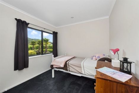 Photo of property in 56c Riverside Way, Ngaruawahia, Huntly, 3771