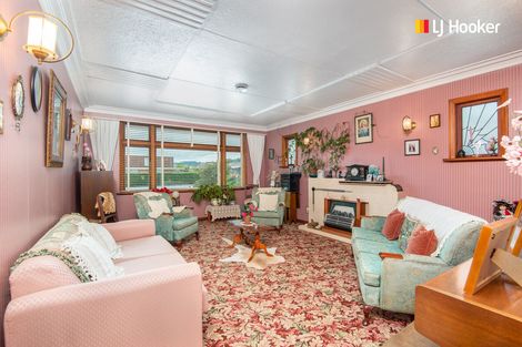 Photo of property in 40 Gordon Road, Mosgiel, 9024