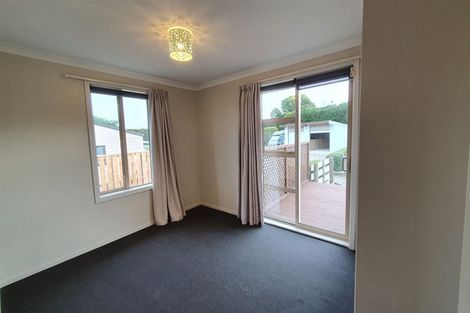 Photo of property in 104 Knights Road, Rolleston, Christchurch, 7675