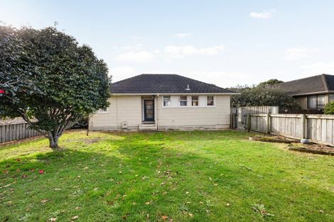 Photo of property in 37 Montgomery Crescent, Bader, Hamilton, 3206