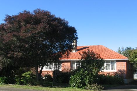 Photo of property in 722 Ngaio Street, Mahora, Hastings, 4120