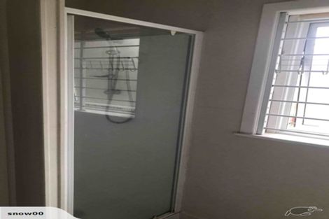 Photo of property in 2/49 Clendon Avenue, Papatoetoe, Auckland, 2025