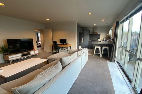 Photo of property in 135e Massey Street, Frankton, Hamilton, 3204