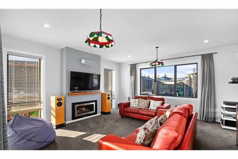 Photo of property in 10 Meyer Street, Alexandra, 9320