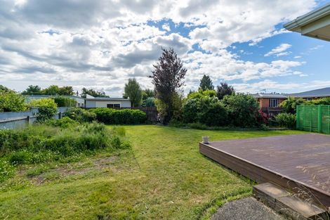 Photo of property in 18a Inglis Street, Mosgiel, 9024