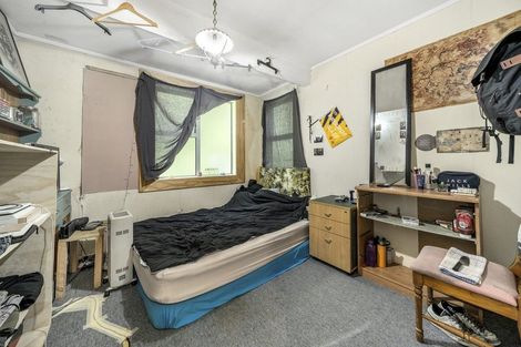 Photo of property in 78 South Karori Road, Karori, Wellington, 6012