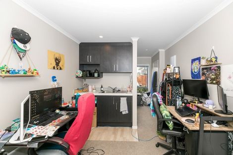 Photo of property in 181u5 Knighton Road, Hillcrest, Hamilton, 3216