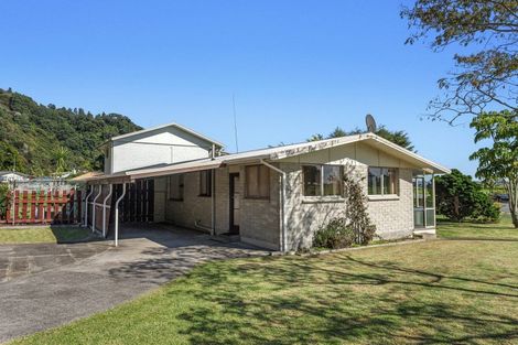 Photo of property in 75b Muriwai Drive, Whakatane, 3120