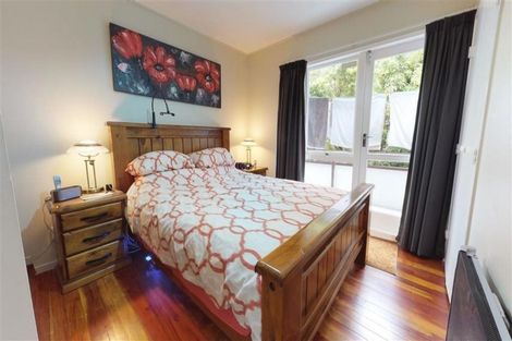 Photo of property in 17a Caesars Place, Churton Park, Wellington, 6037