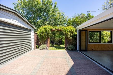 Photo of property in 34 Hunter Avenue, Richmond, 7020