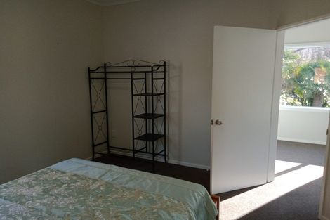 Photo of property in 18 Churchill Drive, Taradale, Napier, 4112