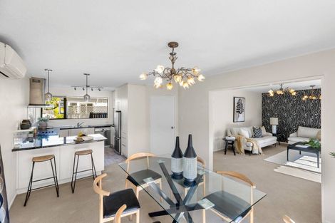 Photo of property in 8a Freyberg Avenue, Riccarton, Christchurch, 8011