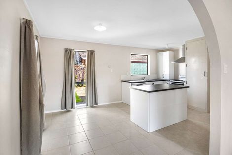 Photo of property in 311b Cambridge Avenue, Ashhurst, 4810