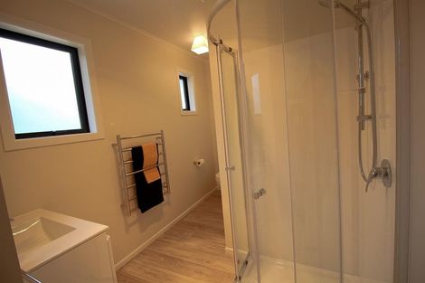 Photo of property in 55a Waingaro Road, Ngaruawahia, 3720