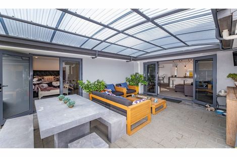 Photo of property in 8 Matawai Close, Rangiora, 7400