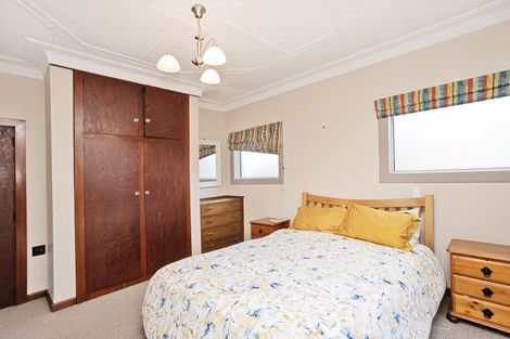 Photo of property in 131 Joseph Street, Waverley, Invercargill, 9810