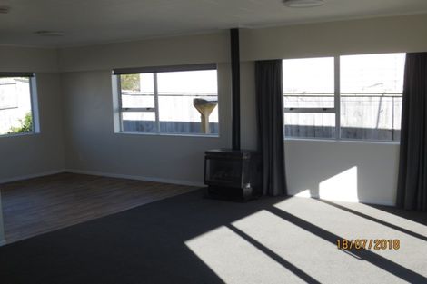 Photo of property in 2 Koromiko Avenue, Stoke, Nelson, 7011