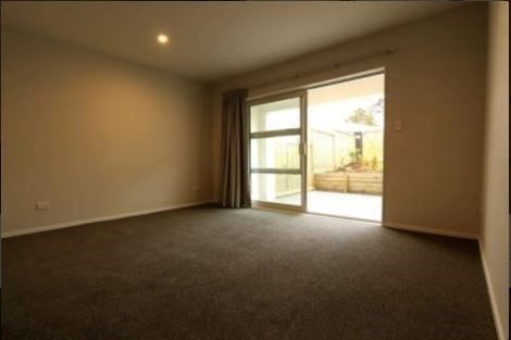 Photo of property in 3c Melia Place, Stanmore Bay, Whangaparaoa, 0932
