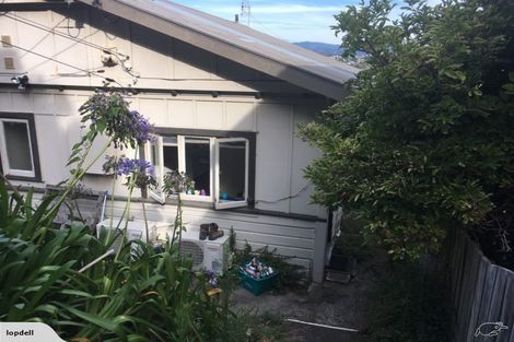 Photo of property in 2/33 Matai Road, Hataitai, Wellington, 6021