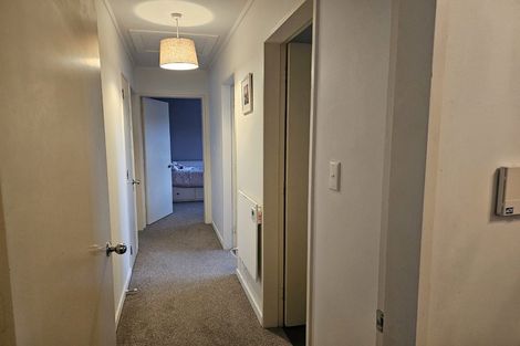 Photo of property in 53f3 Dominion Park Street, Johnsonville, Wellington, 6037