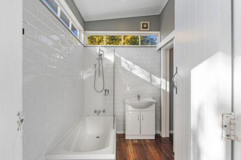 Photo of property in 1/40 Laughton Street, Taupo, 3330