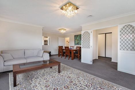 Photo of property in 115 Hawthornden Road, Avonhead, Christchurch, 8042