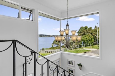 Photo of property in 5 Eighteenth Avenue, Tauranga South, Tauranga, 3112