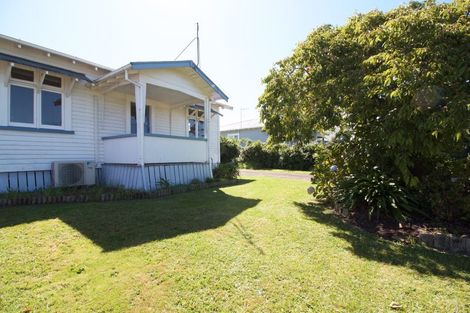 Photo of property in 56 Station Road, Paeroa, 3600