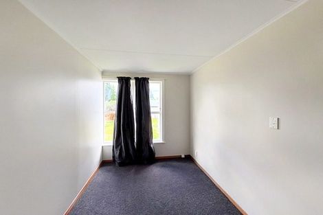 Photo of property in 33 Manson Street, Taumarunui, 3920